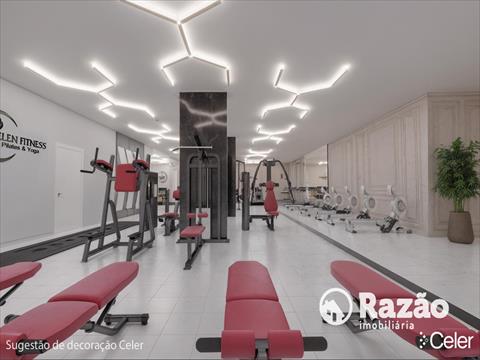 Loja para locacao no Centro em Curitiba com 143m² por R$ 8.000,00