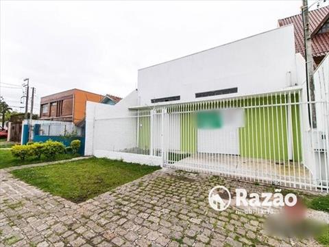 Loja para venda no Rebouças em Curitiba com 0m² por R$ 1.100.000,00