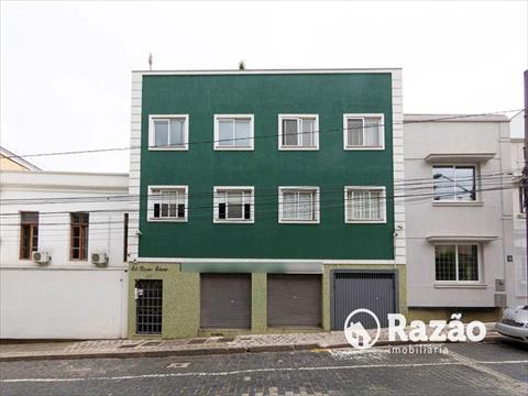 Loja para venda no Centro em Curitiba com 109m² por R$ 470.000,00