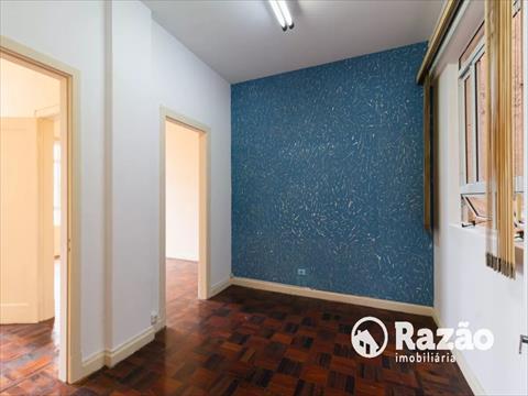 Imóveis Comerciais para locacao no Centro em Curitiba com 0m² por R$ 850,00