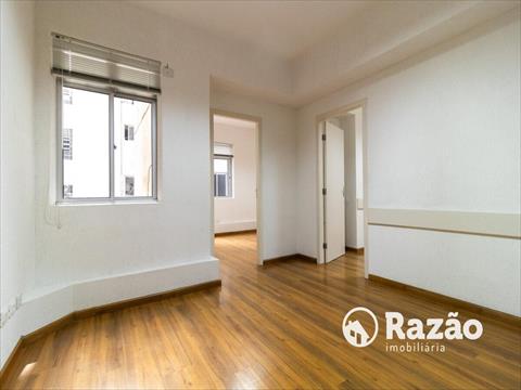 Imóveis Comerciais para locacao no Centro em Curitiba com 0m² por R$ 1.000,00