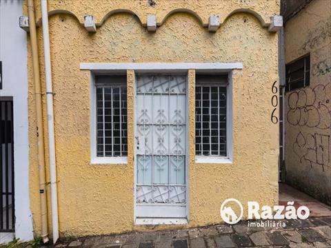 Loja para locacao no Centro em Curitiba com 0m² por R$ 1.900,00