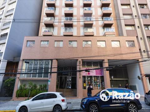 Loja para locacao no Centro em Curitiba com 0m² por R$ 2.900,00