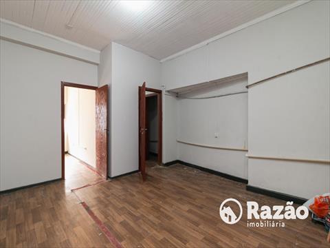 Imovel Comercial para locacao no Centro em Curitiba com 53,00m² por R$ 1.500,00