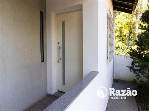 Imóveis Comerciais para locacao no Mercês em Curitiba com 0m² por R$ 1.250,00