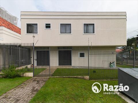 Loja para locacao no Tingui em Curitiba com 0m² por R$ 1.100,00