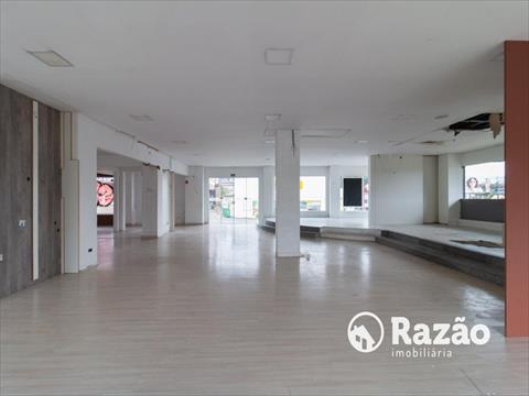 Loja para locacao no Santa Felicidade em Curitiba com 0m² por R$ 29.000,00