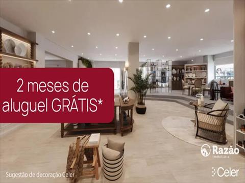 Loja para locacao no Santa Felicidade em Curitiba com 0m² por R$ 27.000,00