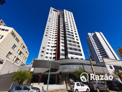 Imóveis Comerciais para venda no Centro em Curitiba com 29m² por R$ 240.000,00