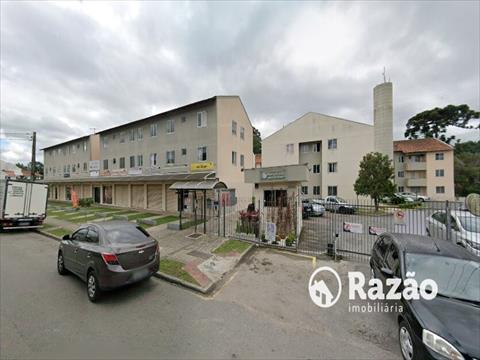 Apartamento para locacao no Portão em Curitiba com 57m² por R$ 2.500,00