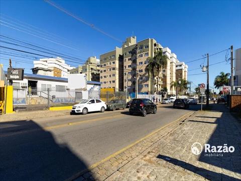 Casa Comercial para locacao no Portão em Curitiba com 90m² por R$ 8.500,00