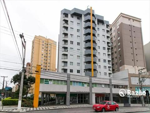 Imóveis Comerciais para venda no Portão em Curitiba com 229m² por R$ 1.100.000,00
