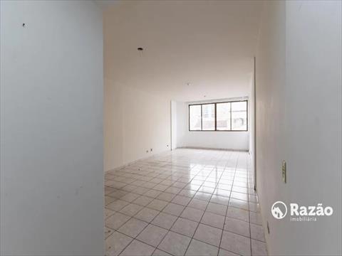 Imóveis Comerciais para locacao no Centro em Curitiba com 48m² por R$ 800,00
