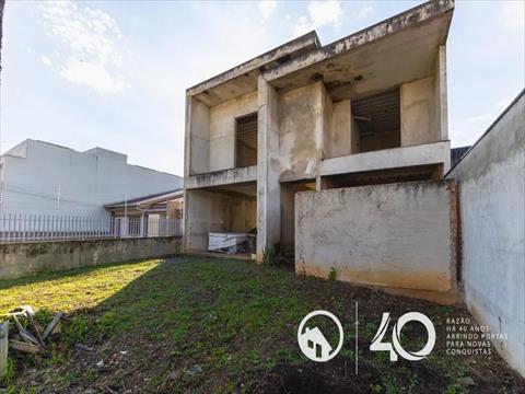 Casa Comercial para locacao no Portão em Curitiba com 677m² por R$ 25.000,00