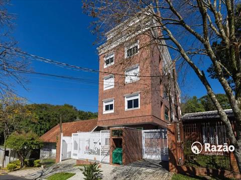 Apartamento para venda no Campo Comprido em Curitiba com 165m² por R$ 1.250.000,00