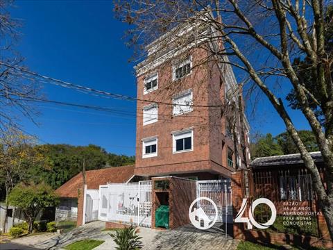 Apartamento para venda no Campo Comprido em Curitiba com 165m² por R$ 1.250.000,00