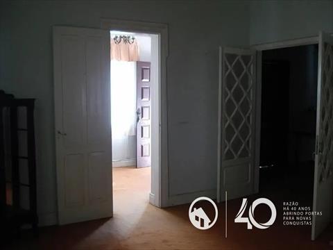 Casa Comercial para locacao no Batel em Curitiba com 0m² por R$ 10.800,00