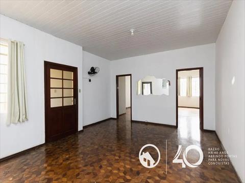 Apartamento para locacao no Juvevê em Curitiba com 88m² por R$ 1.950,00