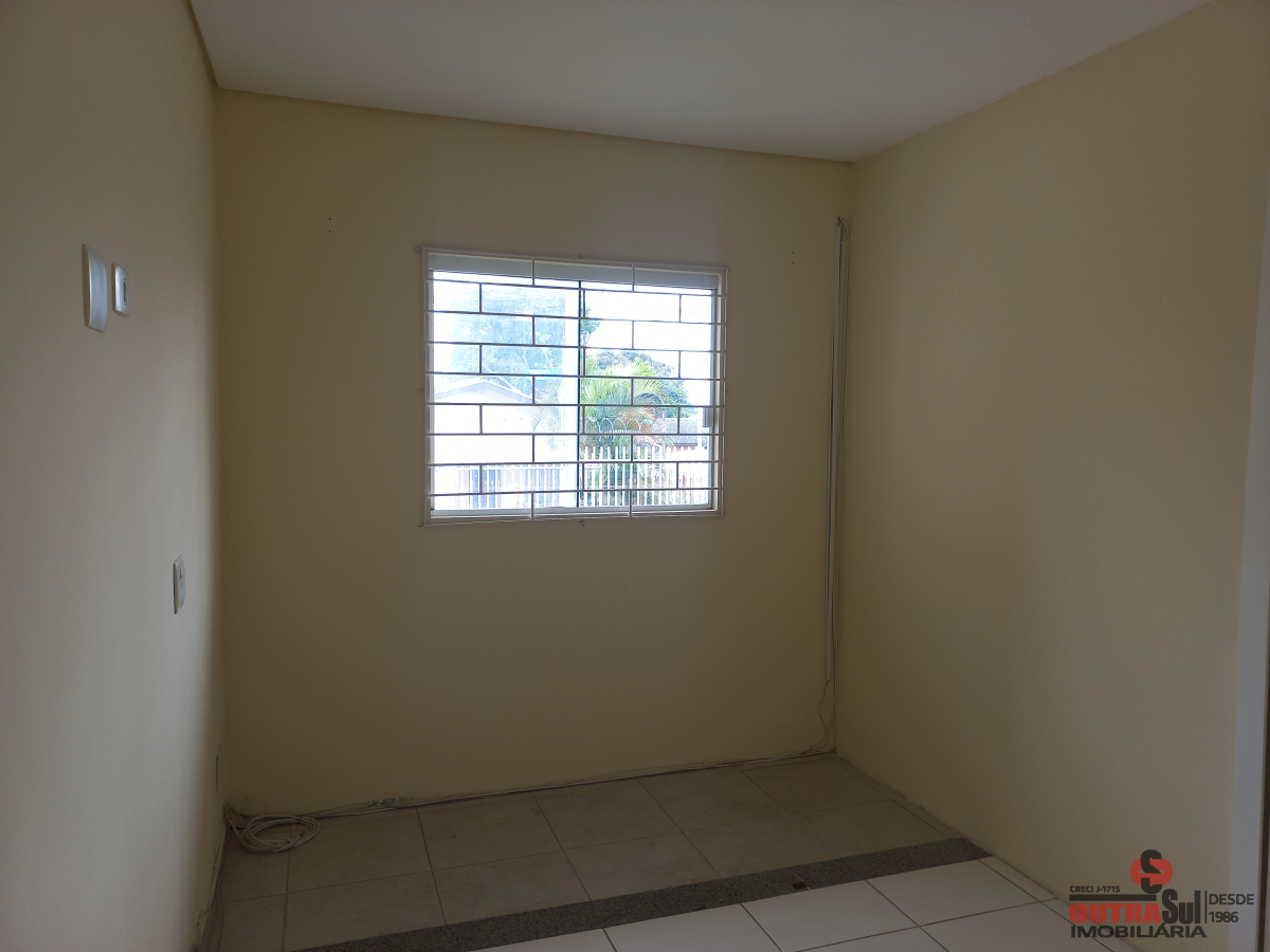 Prédio para venda no Cidade Industrial em Curitiba com 190m² por R$ 830.000,00