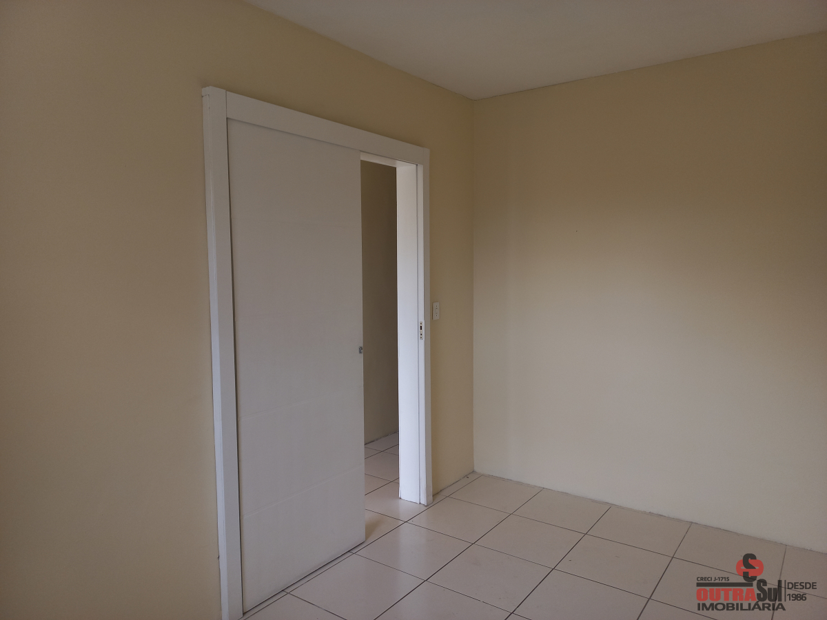 Prédio para venda no Cidade Industrial em Curitiba com 190m² por R$ 830.000,00