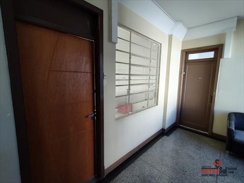 Imovel Comercial para locacao no Centro em Curitiba com 30m² por R$ 900,00