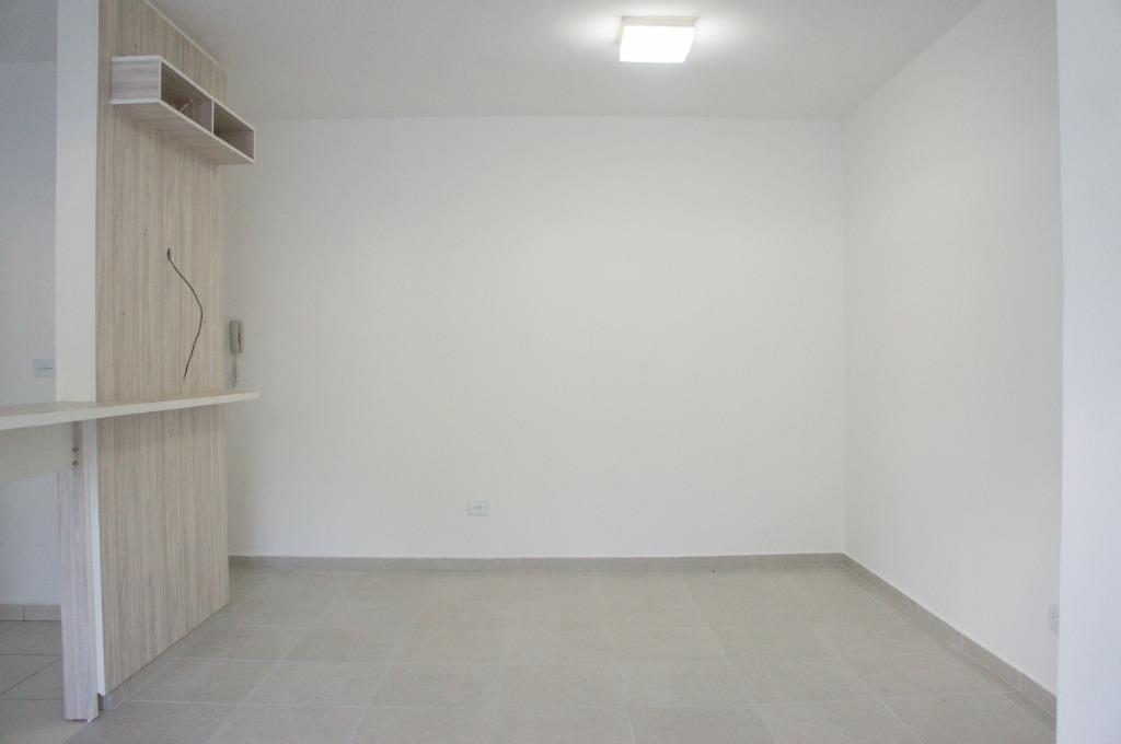 Apartamento para locacao no Atuba em Pinhais com 107,00m² por R$ 1.700,00