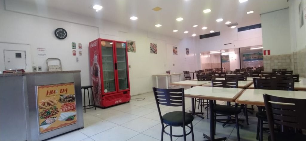 Loja para locacao no Centro em Curitiba com 0,00m² por R$ 5.000,00
