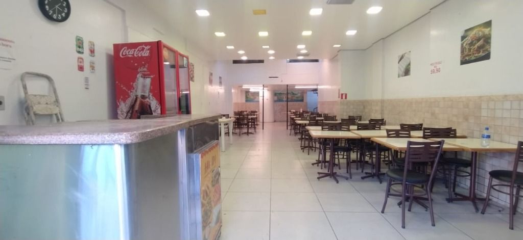 Loja para locacao no Centro em Curitiba com 0,00m² por R$ 5.000,00