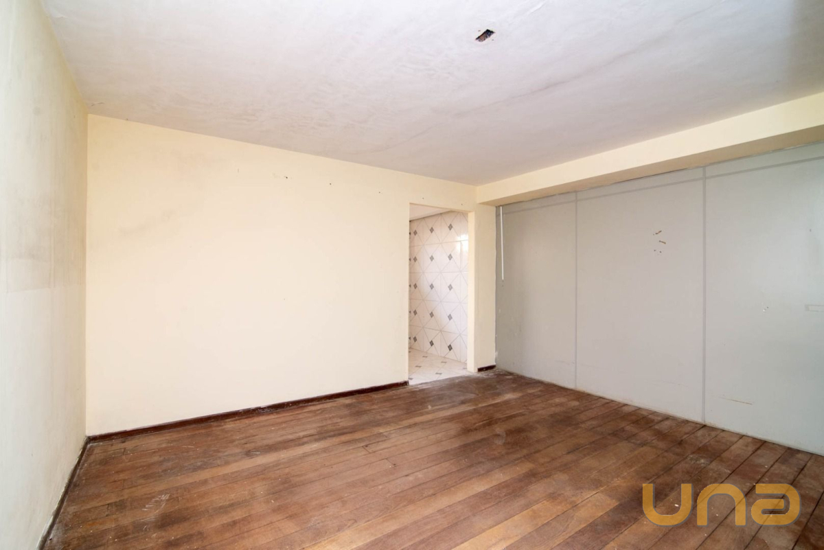 Casa Residencial para venda no Aristocrata em São José dos Pinhais com 0m² por R$ 1.300.000,00