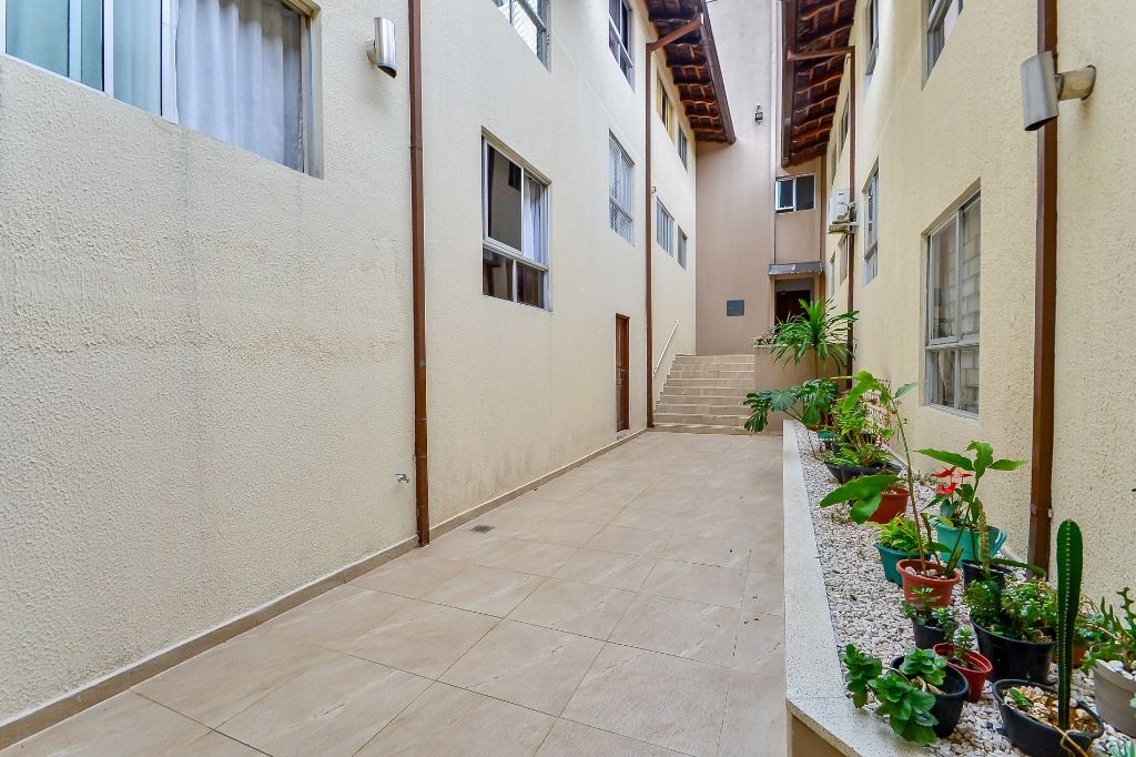 Apartamento para locacao no Água Verde em Curitiba com 119m² por R$ 3.600,00
