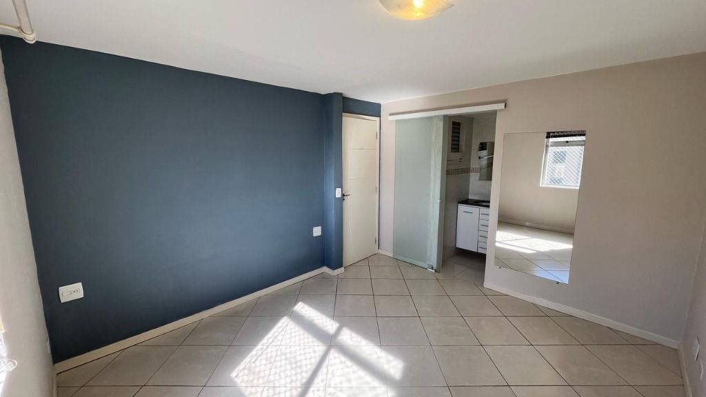 Apartamento para locacao no Bigorrilho em Curitiba com 107,00m² por R$ 2.350,00
