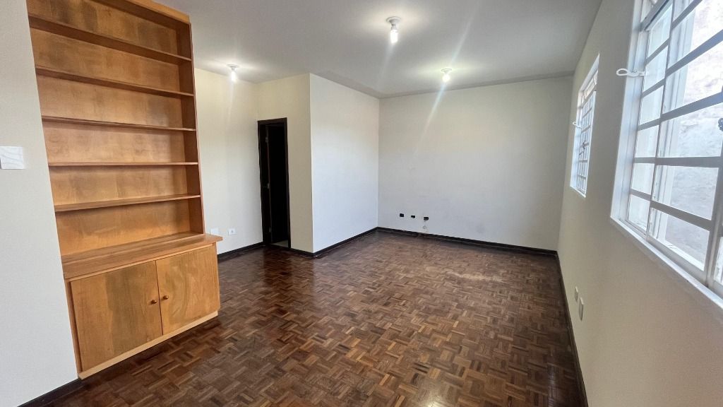 Imóveis Comerciais para locacao no Pilarzinho em Curitiba com 41m² por R$ 1.400,00