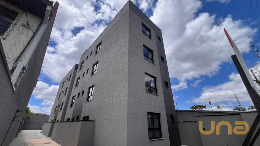 Stúdio para locacao no Rebouças em Curitiba com 0m² por R$ 1.400,00