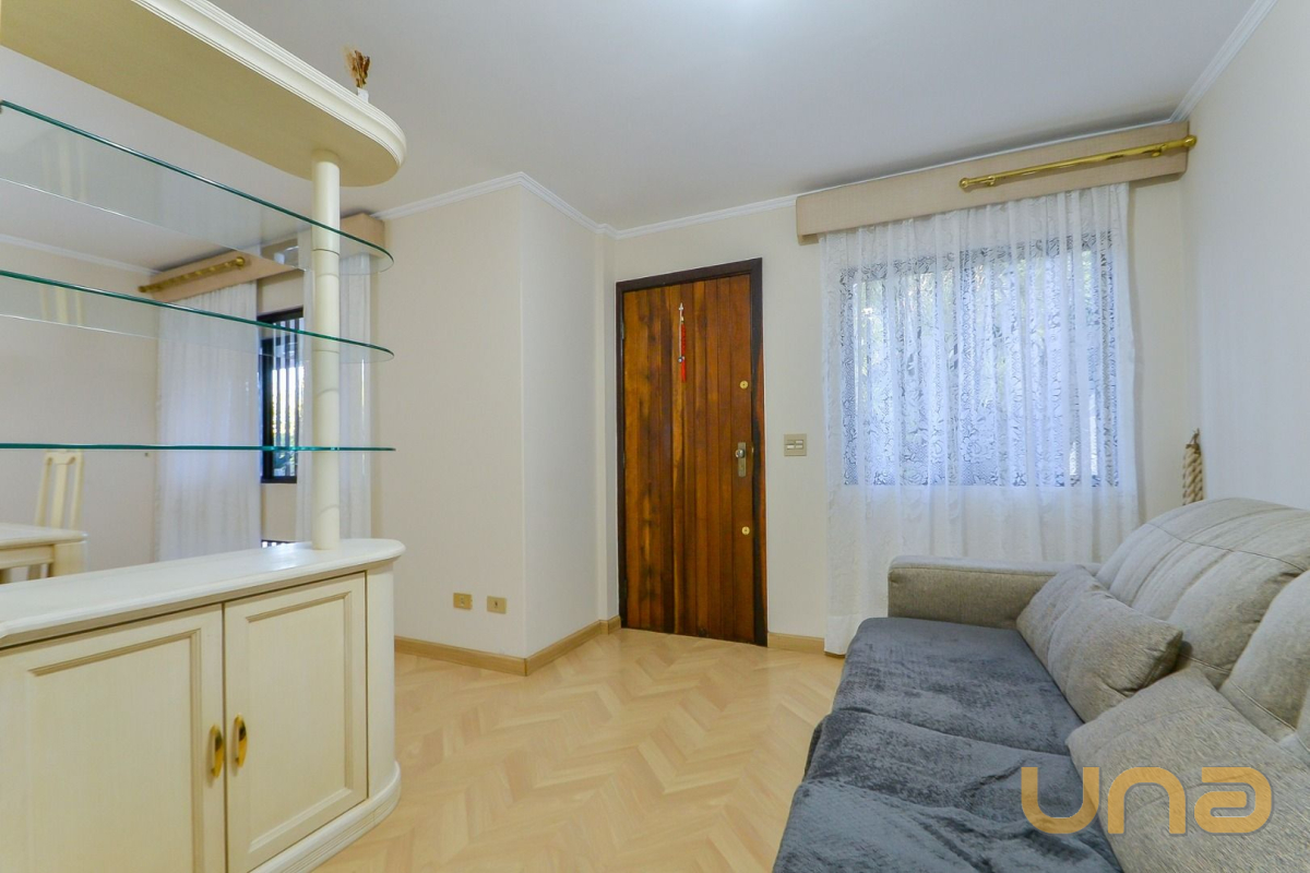 Sobrado para venda no Pilarzinho em Curitiba com 0m² por R$ 750.000,00