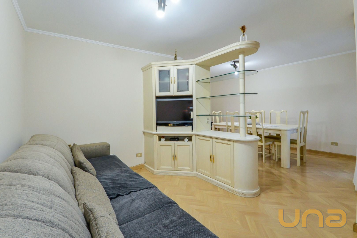 Sobrado para venda no Pilarzinho em Curitiba com 0m² por R$ 750.000,00