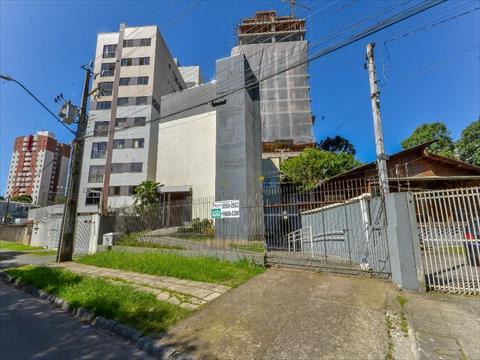 Prédio para locacao no Bacacheri em Curitiba com 606,00m² por R$ 17.200,00
