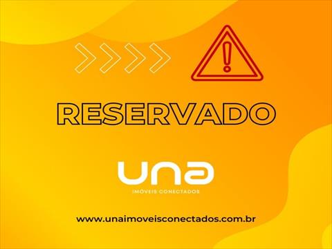 Apartamento para locacao no Centro em Pinhais com 95,00m² por R$ 2.100,00