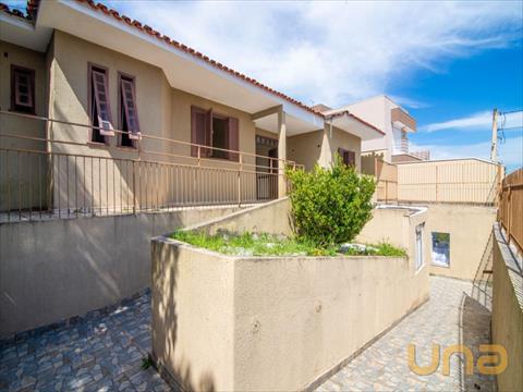 Casa Residencial para venda no Aristocrata em São José dos Pinhais com 0m² por R$ 1.300.000,00