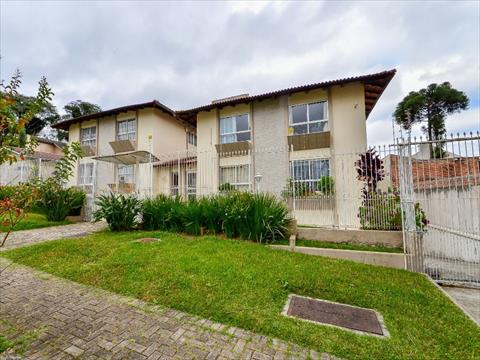 Apartamento para locacao no Água Verde em Curitiba com 119m² por R$ 3.600,00