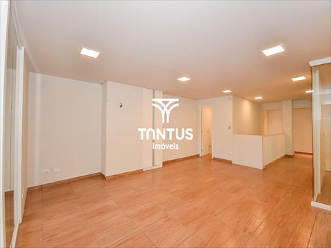 Imóveis Comerciais para locacao no Alto da Glória em Curitiba com 297m² por R$ 3.350,00