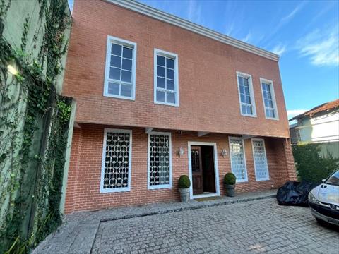 Imóveis Comerciais para locacao no Pilarzinho em Curitiba com 41m² por R$ 1.400,00