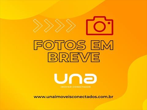 Loja para locacao no Bacacheri em Curitiba com 42,00m² por R$ 2.600,00