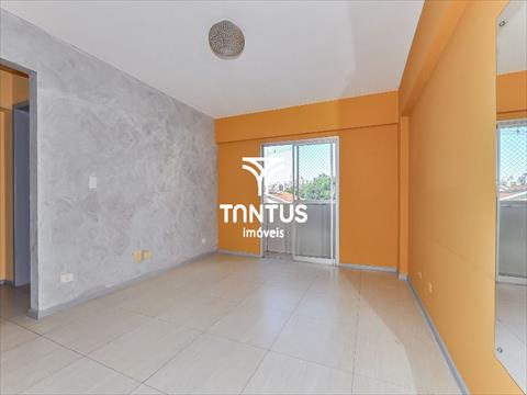 Apartamento para locacao no Cabral em Curitiba com 88m² por R$ 2.000,00