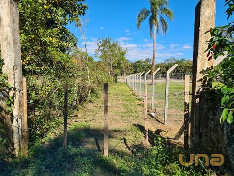 Terreno / Lote para venda no Barreiros em Morretes com 0m² por R$ 790.000,00