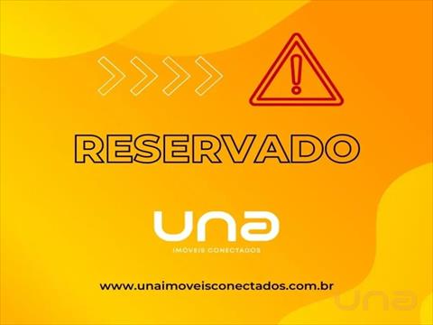 Casa Comercial para locacao no Mercês em Curitiba com 400m² por R$ 13.900,00