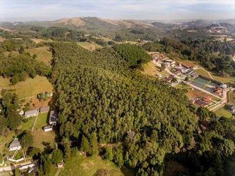 Chácara/fazenda para venda no Boichininga em Almirante Tamandaré com 76.040,00m² por R$ 1.700.000,00