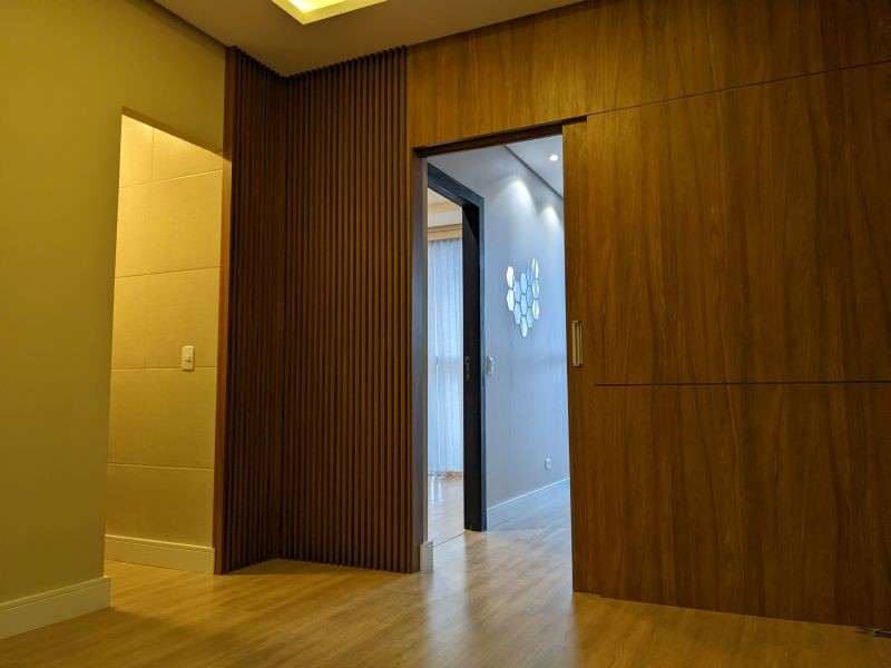 Imovel Comercial para venda no Centro em Curitiba com 48,50m² por R$ 320.000,00