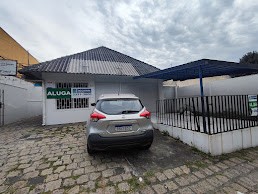 Loja para locacao no Portao em Curitiba com 160,00m² por R$ 4.300,00