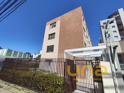 Apartamento para locacao no Agua Verde em Curitiba com 133m² por R$ 2.500,00