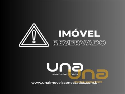 Apartamento para locacao no Centro em Curitiba com 60m² por R$ 2.875,00
